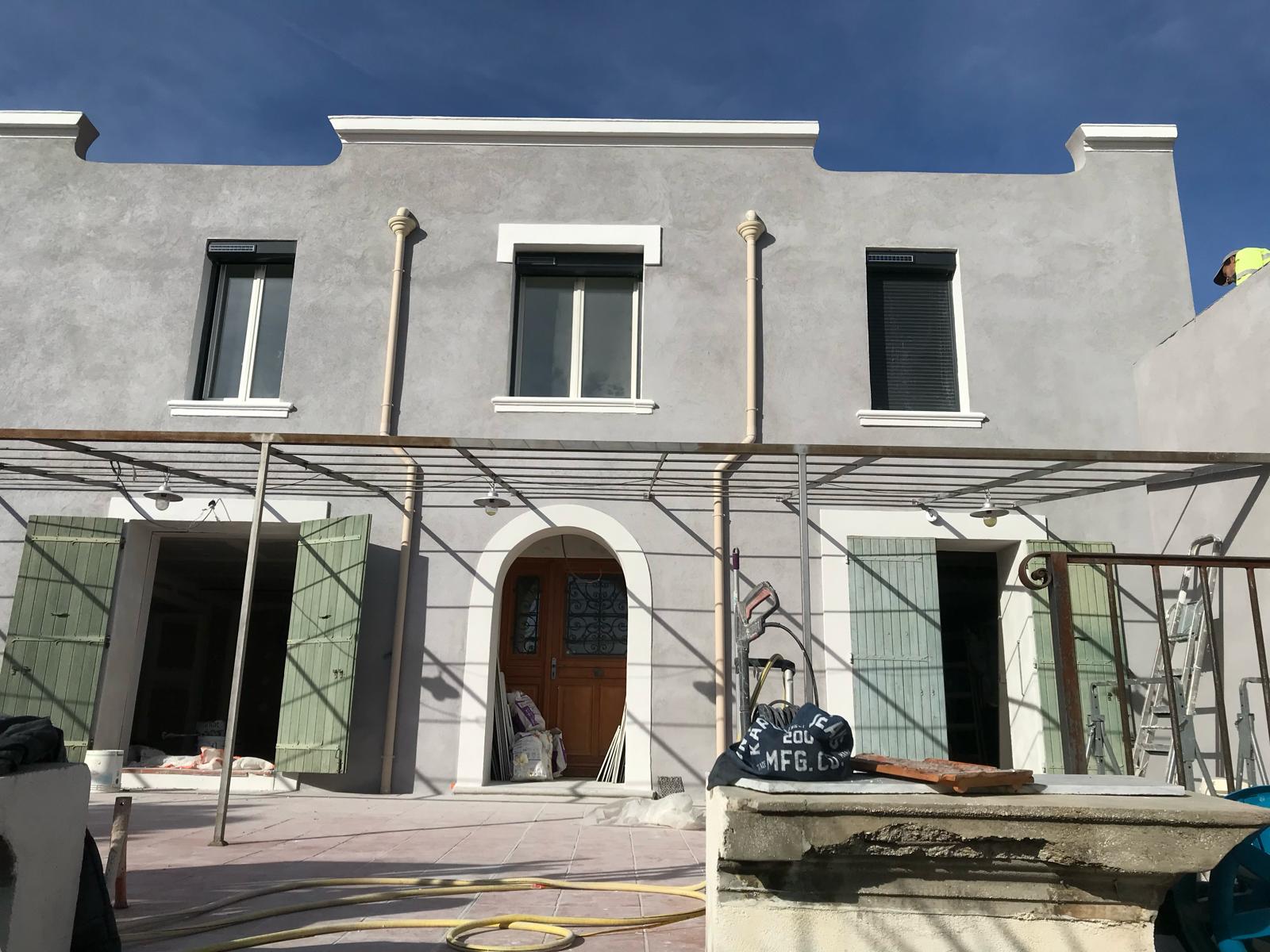 WhatsApp Image 2025-02-21 at 09.55.24