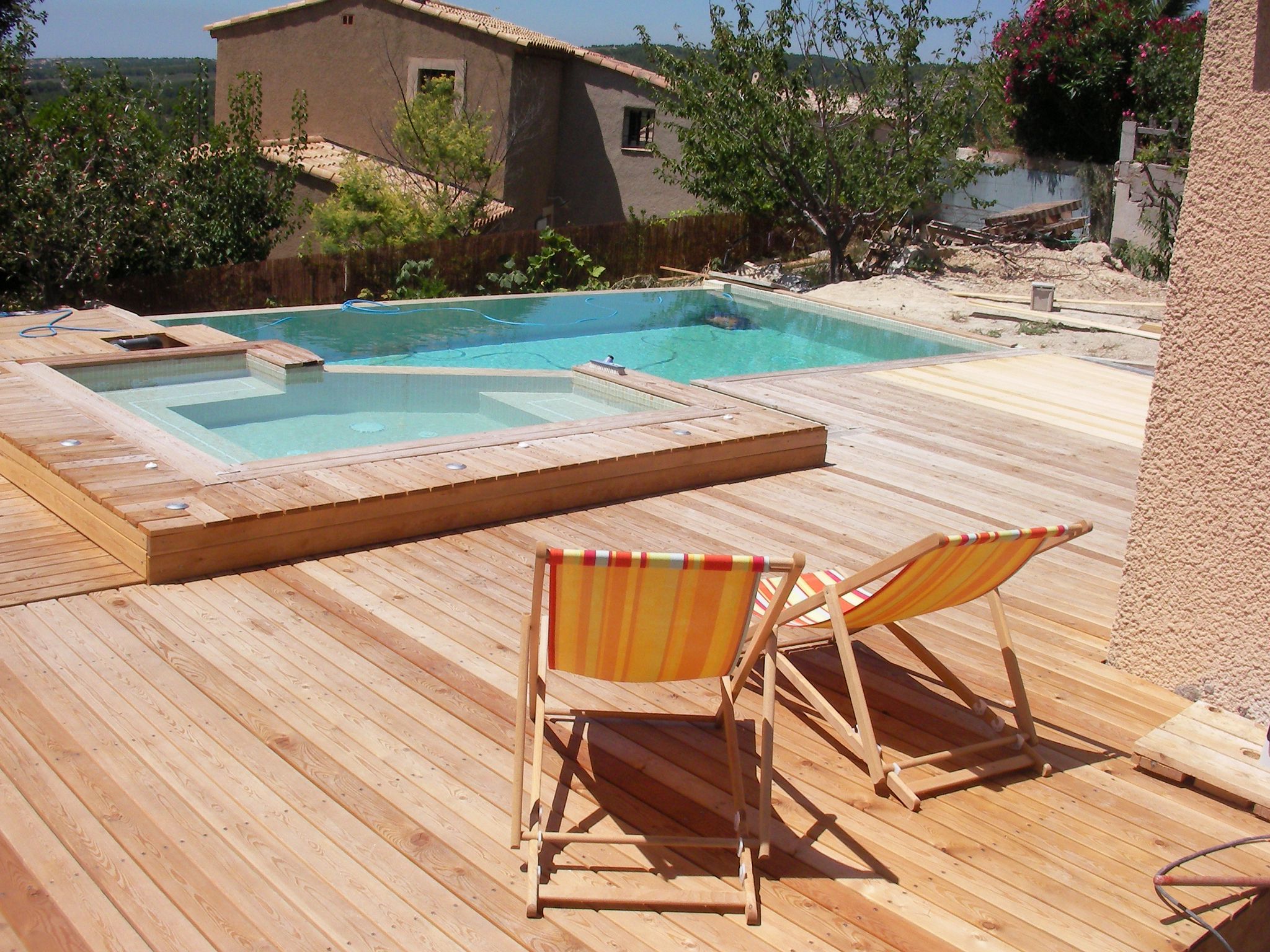 WhatsApp Image 2025-02-22 at 14.13.33