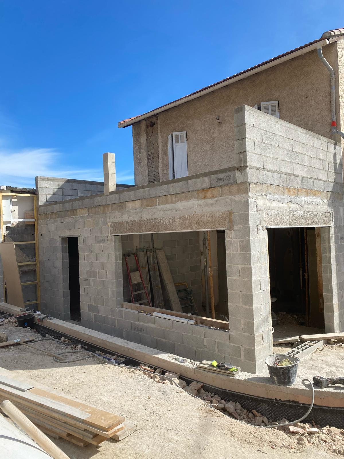 WhatsApp Image 2025-03-04 at 18.42.19 WhatsApp Image 2025-03-04 at 18.42.19